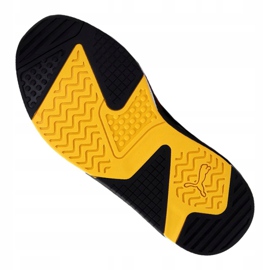 Puma X-Ray 2 Square M 373108-10 monivärinen 2