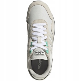 Adidas 8K 2020 beige kengät EH1442 1