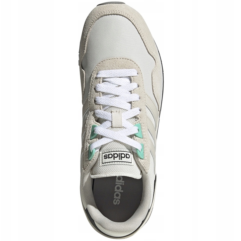 Adidas 8K 2020 beige kengät EH1442 1