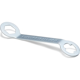 Nike Phantom Vsn 2 Academy Df Sg Pro Ac CD4158 606 jalkapallokengät punainen 1