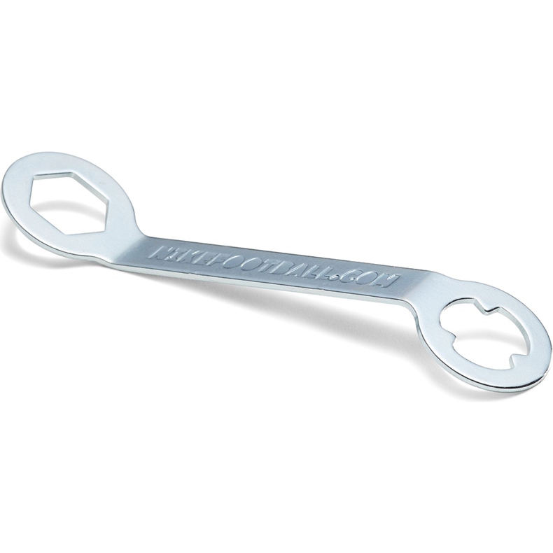 Nike Phantom Vsn 2 Academy Df Sg Pro Ac CD4158 606 jalkapallokengät punainen 1