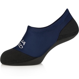 Aqua-speed Neo uimasukat, tummansininen väri 10 2