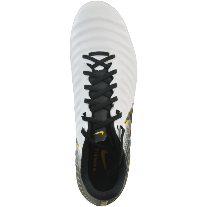 Nike Tiempo Legend 7 Academy Mg AO2596 100 jalkapallokengät monivärinen hopea 1