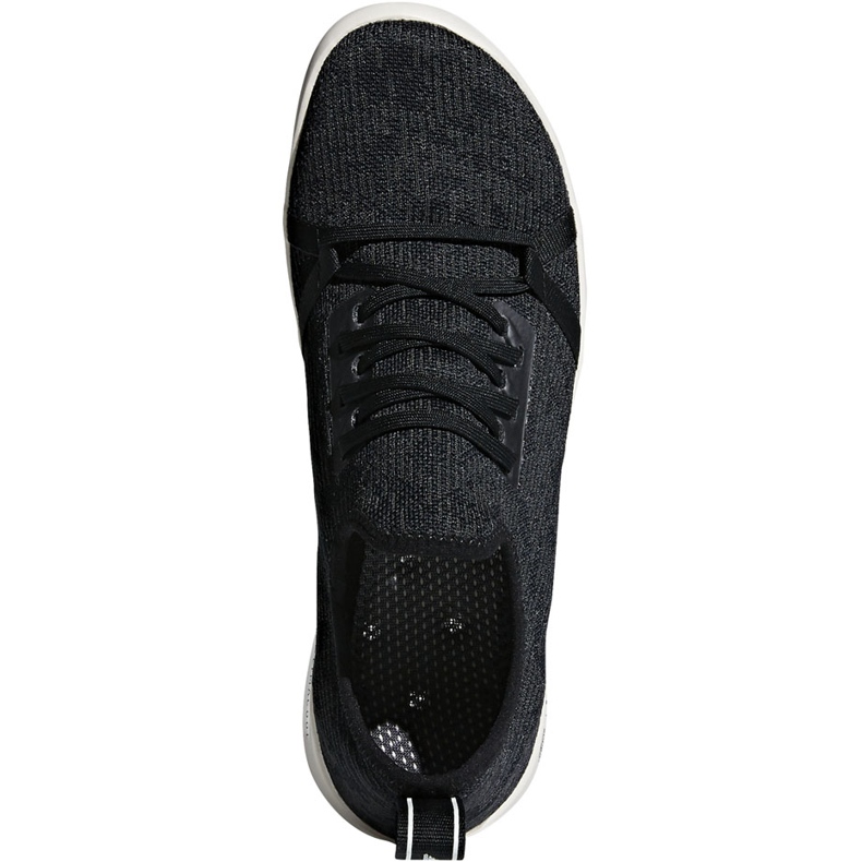 Adidas Terrex Cc Boat Parley c.Harmaat DB0899 miesten kengät musta 1