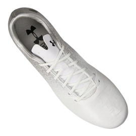 Under Armour Magnetico Select Fg M 3000 115-100 valkoinen 2