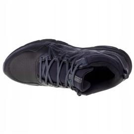 Asics Gel-Venture 8 Mt Sl M 1131A056-001 musta 2