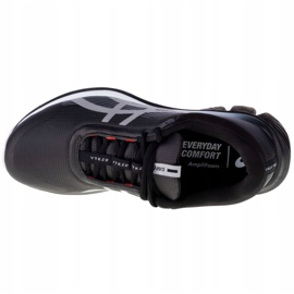 Asics Gel-Pulse 12 Awl W 1012A787-020 musta 2