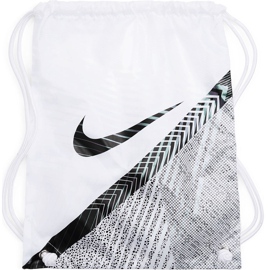 Nike Mercurial Superfly 7 Elite Mds Fg BQ5469 110 jalkapallokengät valkoinen valkoinen 1