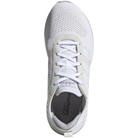 Adidas Phosphere white EG3489 miesten kengät valkoinen 1