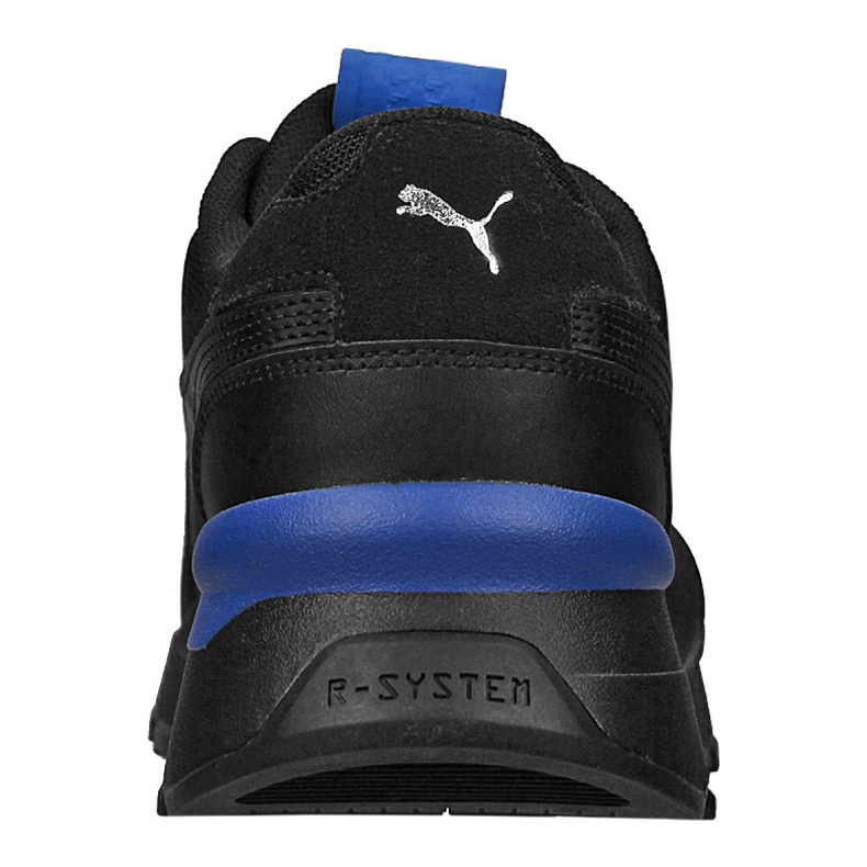 Puma Rs 2.0 Winterized M 374013 02 musta sininen 1