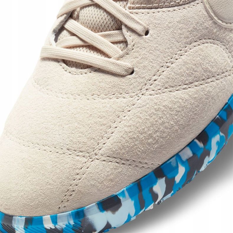 Sisäkengät Nike The Premier Ii Sala M AV3153-114 beige beige 2