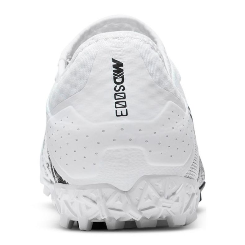 Nike Vapor 13 Pro Mds Tf M CJ1307-110 jalkapallokengät monivärinen valkoinen 2