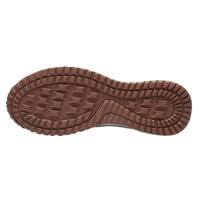 Kengät 4F Urban Hiker M D4Z20-OBMH206 31S tummansininen 1