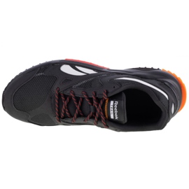 Reebok Lavante Terrain M FU8604 kengät musta 2
