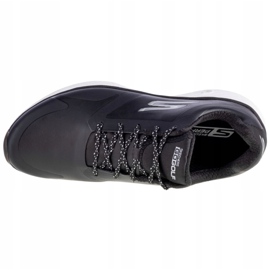 Skechers Go Golf Pro W 14869-BKW musta 2
