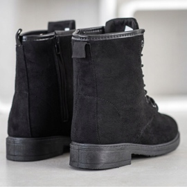 Emaks Mokkanappurit musta 1 Emaks Mokkanappurit musta 1