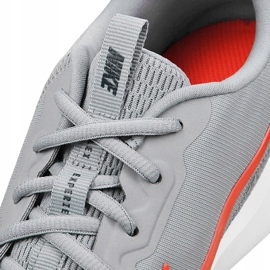 Nike Flex Experience Run 9 M CD0225-402 tummansininen sininen monivärinen 1