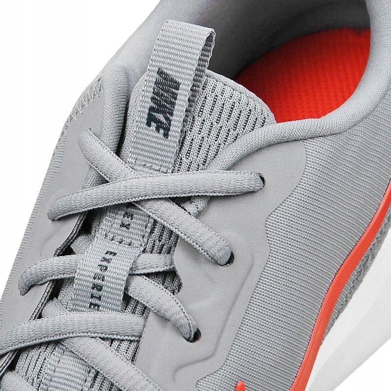 Nike Flex Experience Run 9 M CD0225-402 laivastonsininen sininen monivärinen 1