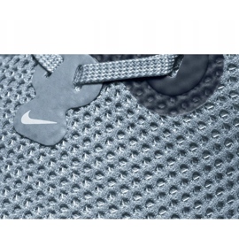 Nike Renew Run M CK6357-008 juoksukengät tummansininen sininen 1