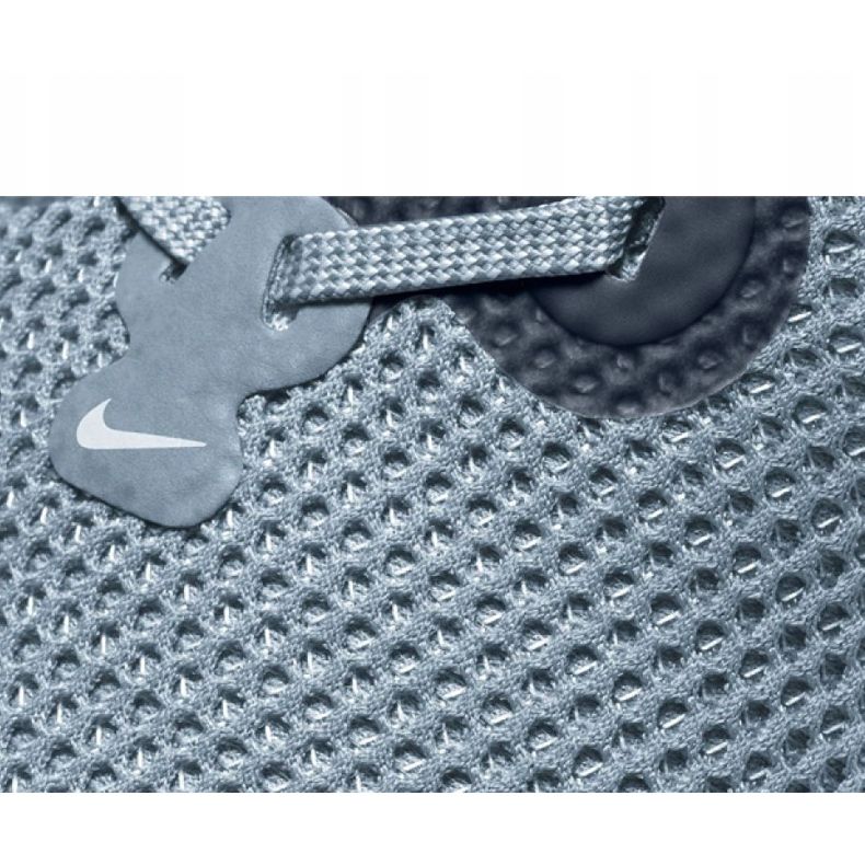 Nike Renew Run M CK6357-008 juoksukengät tummansininen sininen 1
