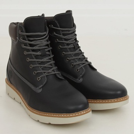 Puulevyt paksusti eristettyä tummansinistä P331-2 SININEN / RUSKEA laivastonsininen 1