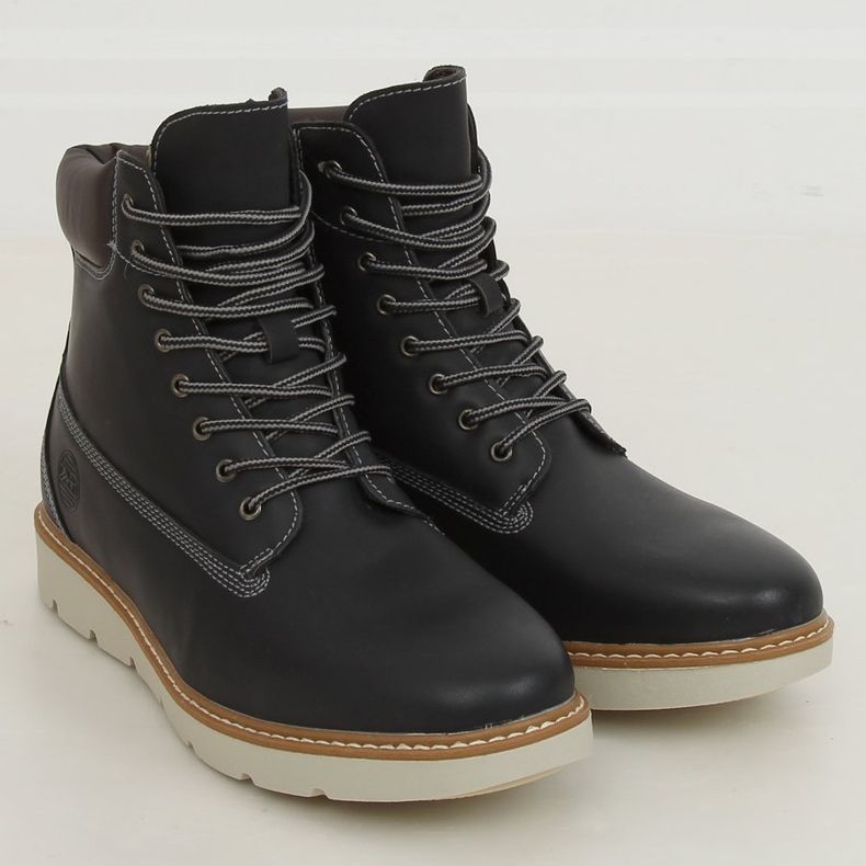 Puulevyt paksusti eristettyä tummansinistä P331-2 SININEN / RUSKEA laivastonsininen 1