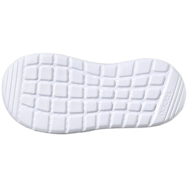 Adidas Archivo Jr EG3980 kengät vaaleanpunainen 3