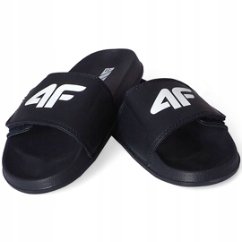 Tossut pojalle 4F granaatti HJL20 JKLM003 31S laivastonsininen 1