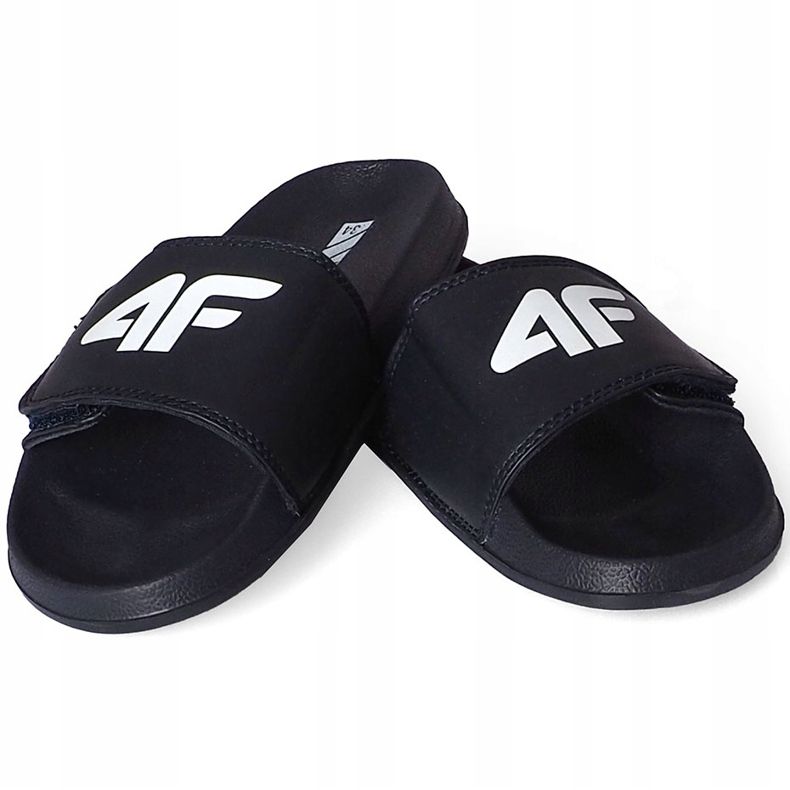 Tossut pojalle 4F granaatti HJL20 JKLM003 31S laivastonsininen 1