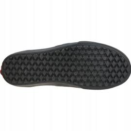 Vans Made for The Makers 2.0 Authentic Uc W VN0A3MU8V7W Kengät musta 3