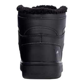 Puma Rebound LayUp Sl Fur M 369830-03 musta 1