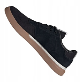 Adidas Sleuth M EE8893 kengät musta 2