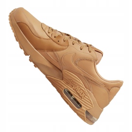 Nike Air Max Excee M DB2839-200 beige keltainen 2