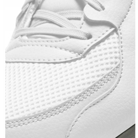 Nike Air Max Excee M CD4165-106 valkoinen tummansininen 1
