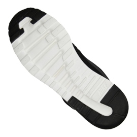 Nike Air Vibenna M 866069-001 kenkä musta 2