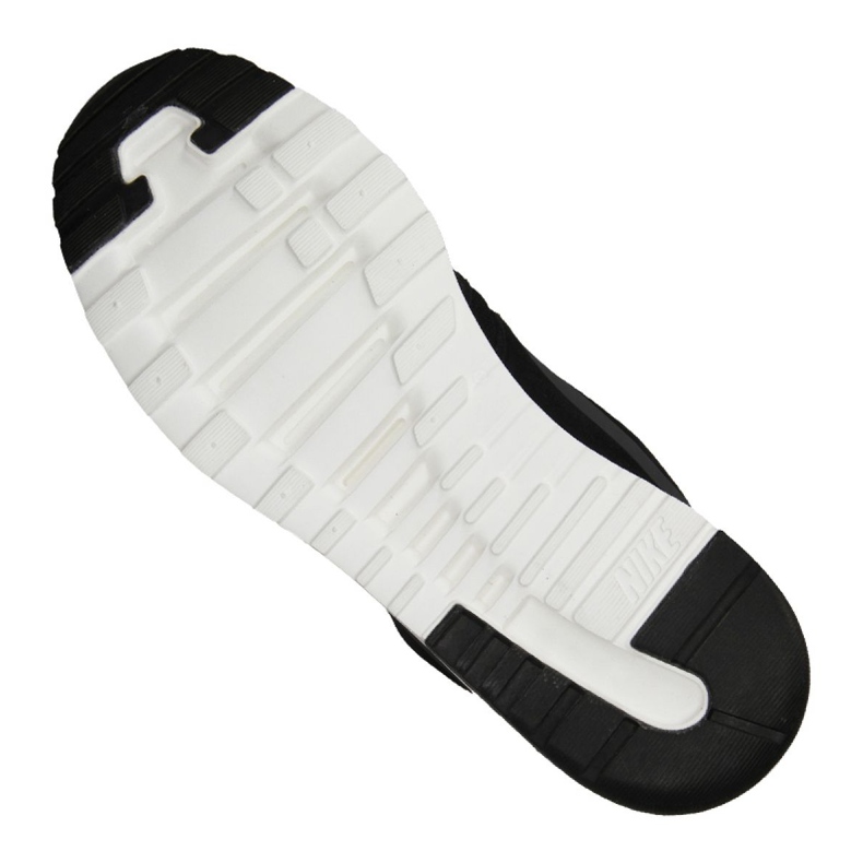 Nike Air Vibenna M 866069-001 kenkä musta 2