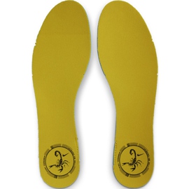 Nike Phantom Gt Scorpion Academy Dynamic Fit FG / MG DA2266001 Jalkapallokengät hopeanharmaa hopea 1