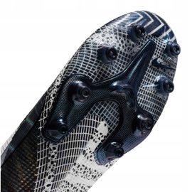 Nike Superfly 7 Elite Mds AG-Pro M CK0012-110 jalkapallokengät monivärinen valkoinen 1