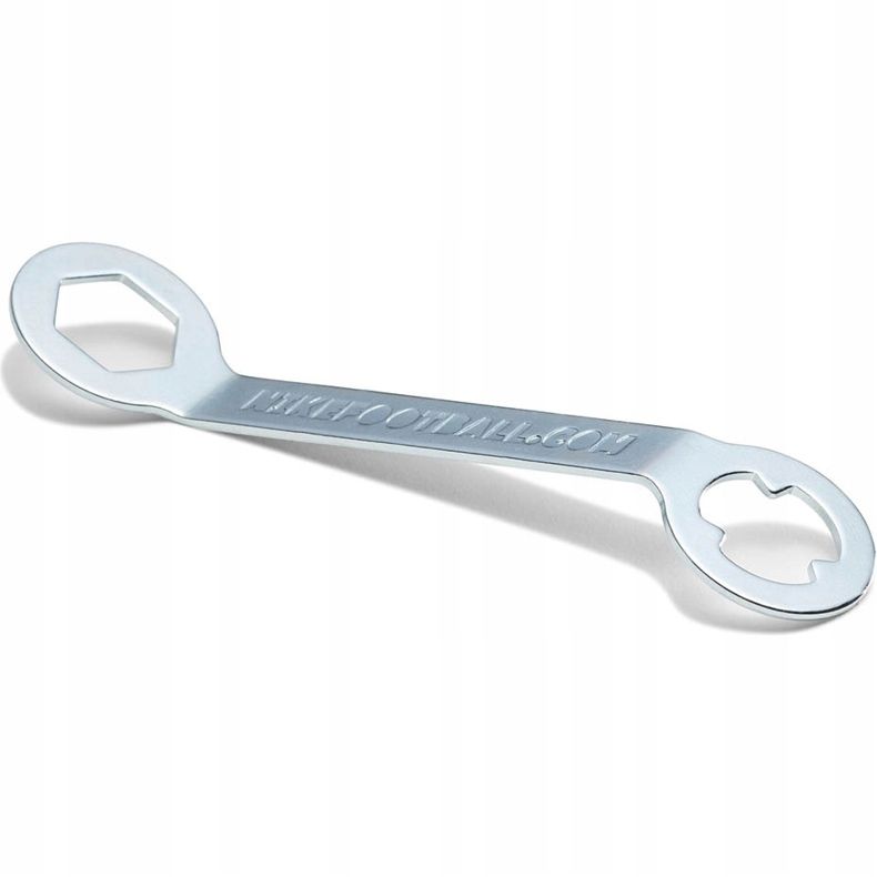 Nike Mercurial Vapor 13 Academy Mds SG-PRO Ac CJ9986 110 jalkapallokengät valkoinen valkoinen 1