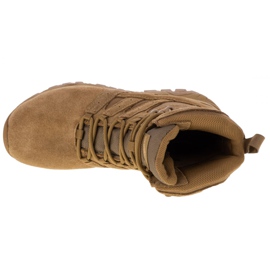 Merrell Moab 2 Defense 8 "W J17746 beige 2