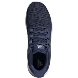 Adidas Ultimashow M FX3633 kengät tummansininen 4