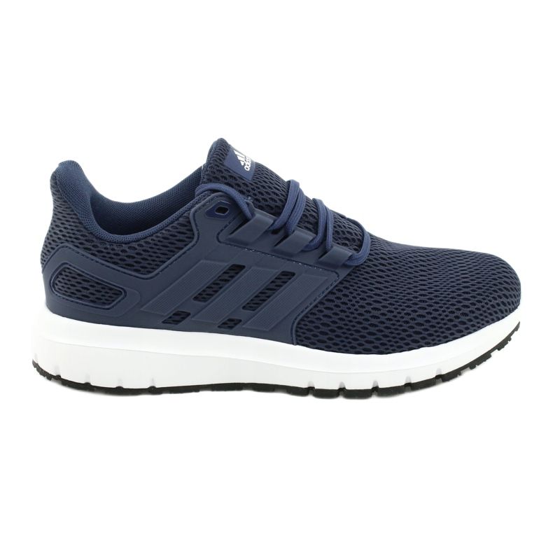 Adidas Ultimashow M FX3633 kengät tummansininen 1