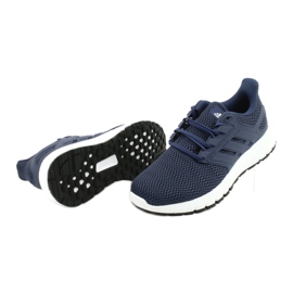 Adidas Ultimashow M FX3633 kengät tummansininen 3