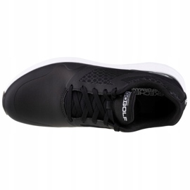Skechers Go Golf Max M 14874-BKW musta 2