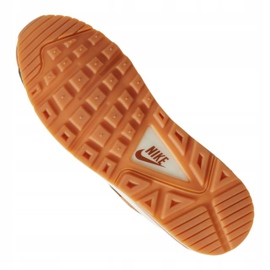 Nike Air Max Command Nahka M CT1691-200 monivärinen 1