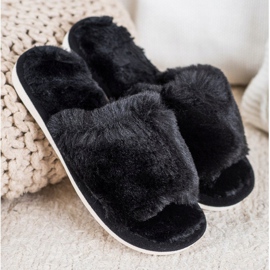 Bona Tossut turkis musta 1