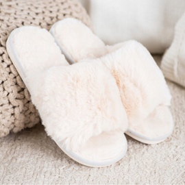 Bona Tossut turkis beige 1