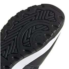 Adidas Frozetic M FW6633 kengät musta 1