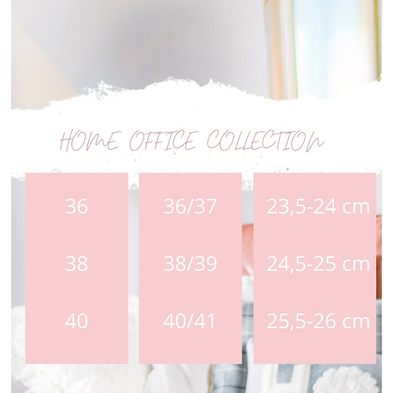 Bona Slip-on tossut ekru 1