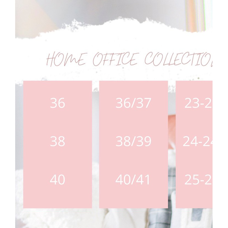 Bona Mansikka -tossut vaaleanpunainen vihreä 1